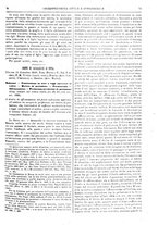 giornale/RAV0068495/1917/unico/00000073