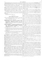 giornale/RAV0068495/1917/unico/00000074