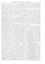 giornale/RAV0068495/1917/unico/00000075