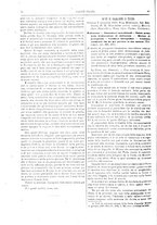 giornale/RAV0068495/1917/unico/00000076
