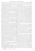 giornale/RAV0068495/1917/unico/00000077