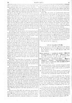 giornale/RAV0068495/1917/unico/00000078