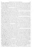 giornale/RAV0068495/1917/unico/00000079