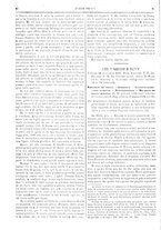 giornale/RAV0068495/1917/unico/00000080