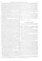 giornale/RAV0068495/1917/unico/00000081