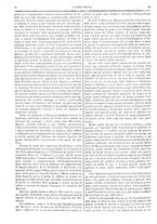 giornale/RAV0068495/1917/unico/00000082