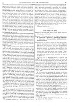 giornale/RAV0068495/1917/unico/00000083