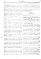 giornale/RAV0068495/1917/unico/00000084