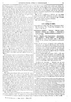 giornale/RAV0068495/1917/unico/00000085