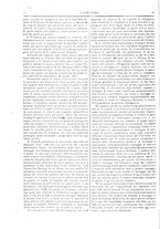 giornale/RAV0068495/1917/unico/00000086
