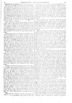 giornale/RAV0068495/1917/unico/00000087