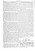 giornale/RAV0068495/1917/unico/00000088