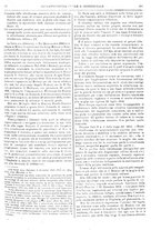 giornale/RAV0068495/1917/unico/00000089