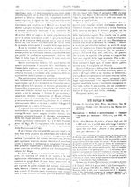 giornale/RAV0068495/1917/unico/00000090