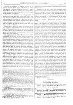 giornale/RAV0068495/1917/unico/00000091