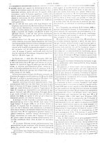 giornale/RAV0068495/1917/unico/00000092