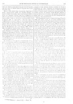 giornale/RAV0068495/1917/unico/00000093