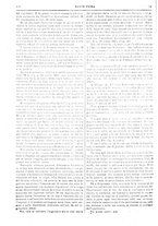 giornale/RAV0068495/1917/unico/00000094