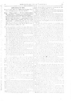 giornale/RAV0068495/1917/unico/00000095