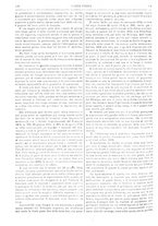 giornale/RAV0068495/1917/unico/00000096