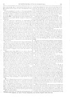 giornale/RAV0068495/1917/unico/00000097