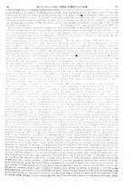 giornale/RAV0068495/1917/unico/00000099