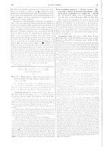 giornale/RAV0068495/1917/unico/00000100