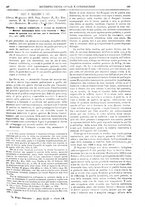 giornale/RAV0068495/1917/unico/00000101