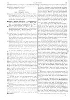 giornale/RAV0068495/1917/unico/00000102