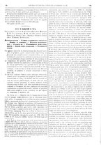 giornale/RAV0068495/1917/unico/00000103