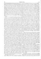 giornale/RAV0068495/1917/unico/00000104