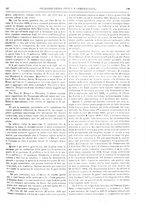 giornale/RAV0068495/1917/unico/00000105