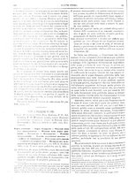 giornale/RAV0068495/1917/unico/00000106