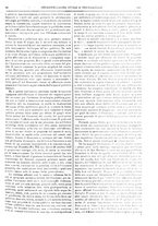 giornale/RAV0068495/1917/unico/00000107