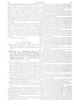 giornale/RAV0068495/1917/unico/00000108