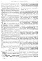 giornale/RAV0068495/1917/unico/00000109