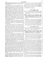 giornale/RAV0068495/1917/unico/00000110