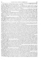 giornale/RAV0068495/1917/unico/00000111