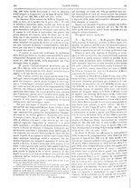 giornale/RAV0068495/1917/unico/00000112