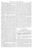 giornale/RAV0068495/1917/unico/00000113