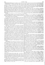 giornale/RAV0068495/1917/unico/00000114