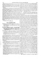giornale/RAV0068495/1917/unico/00000115