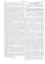 giornale/RAV0068495/1917/unico/00000116