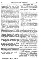 giornale/RAV0068495/1917/unico/00000117
