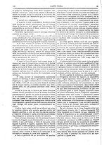 giornale/RAV0068495/1917/unico/00000118