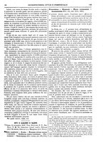 giornale/RAV0068495/1917/unico/00000119