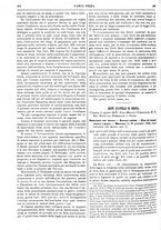 giornale/RAV0068495/1917/unico/00000120