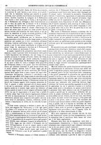 giornale/RAV0068495/1917/unico/00000121
