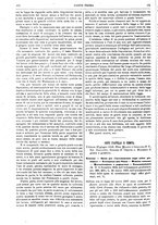 giornale/RAV0068495/1917/unico/00000122