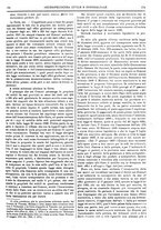 giornale/RAV0068495/1917/unico/00000123